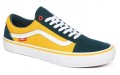 Vans Old Skool Prime Pro