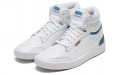 PUMA Ralph Sampson Mid