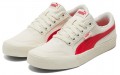 PUMA C-skate Vulc