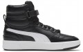 PUMA Sky LX Athletic