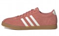 adidas neo Courtset