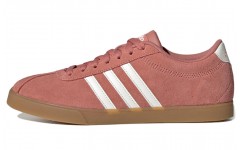 adidas neo Courtset