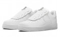 Nike Air Force 1 Low '07 shroud