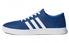 adidas neo EASY VULC 2