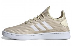 adidas neo Court Adapt