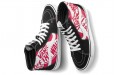 Vans SK8 LOGO