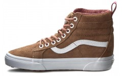 Vans Sk8 Hi