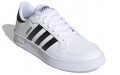 adidas neo Breaknet