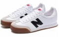 New Balance NB 360 D