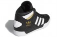 adidas originals Hardcourt