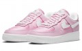 Nike Air Force 1 Low Pink Foam