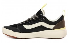 Vans Ultrarange Exo Mte