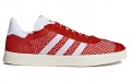 adidas originals Gazelle PK