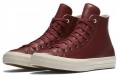 Converse Chuck Taylor All Star II