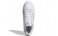 adidas originals FORUM Bonega