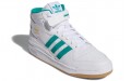 adidas originals FORUM Mid