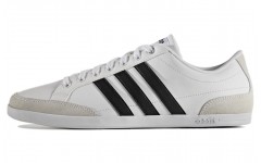 adidas neo Caflaire