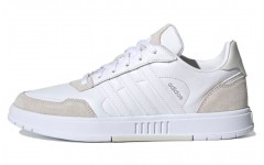 adidas neo Courtmaster