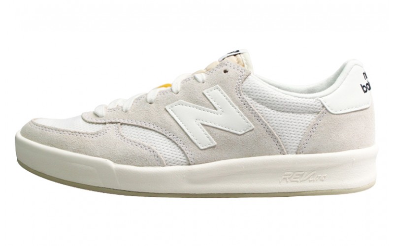 New Balance NB 300