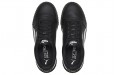 PUMA Carina Pfs