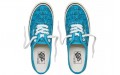 Vans Authentic Anaheim Factory 44