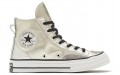 Converse Chuck Taylor All Star 1970s