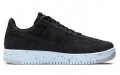 Nike Air Force 1 Low Crater Flyknit