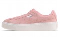 PUMA Basket Platform