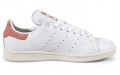 Pharrell x adidas originals StanSmith Raw Pink