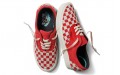 Vans Era ComfyCush LX