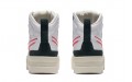 PUMA Mayze Mid Pxp