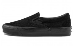 Vans slip-on LX