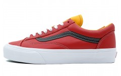 Vans Style 36