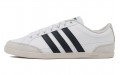 adidas neo Caflaire