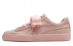 PUMA Suede Heart