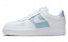 Nike Air Force 1 Low Lxx "Glacier Blue"