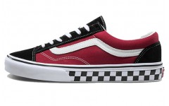 Vans Style 36 JP UA OG