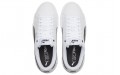 PUMA Smash Platform