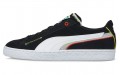 PUMA Suede Displaced