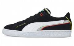 PUMA Suede Displaced