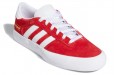 adidas originals Matchbreak Super