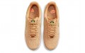 Nike Air Force 1 Low 07 low "pineapple cork"