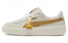 PUMA Suede Platform Year Of Ox