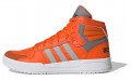 adidas neo Entrap Mid