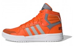 adidas neo Entrap Mid