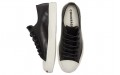 Converse Jack Purcell