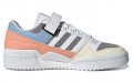 adidas originals FORUM Low