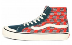 Vans SK8 138 Decon Sf