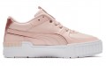 PUMA Cali Sport Wabi-sabi