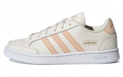 adidas neo Grand Court SE